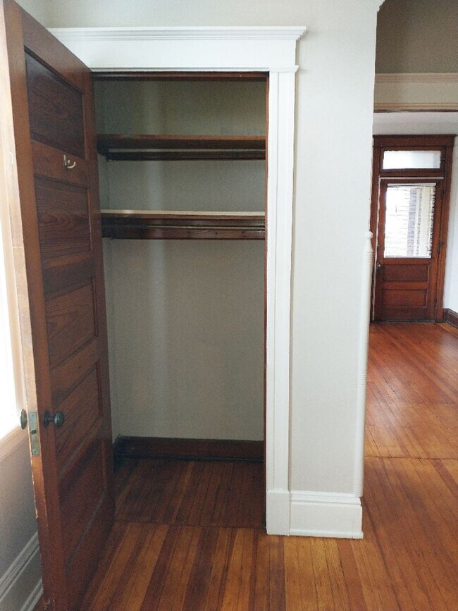 Photo - 3227 Jefferson Ave Unit 3227-04