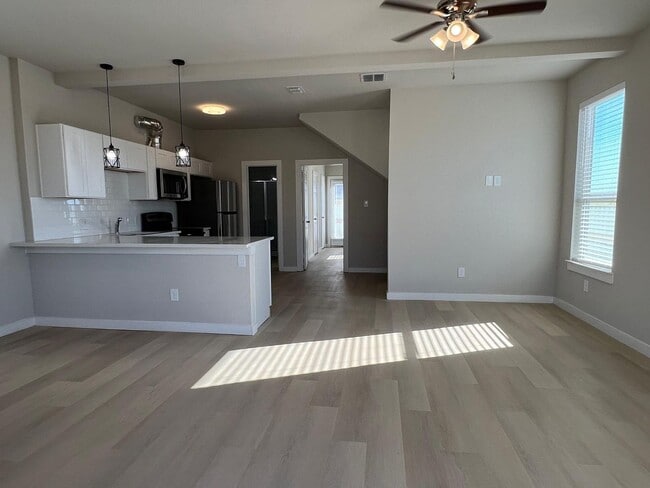 Photo - Stylish Two-Story Modern Home Available for Rent!