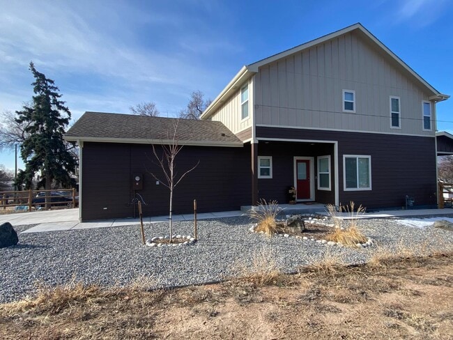 Photo - 1130 Swope Ave