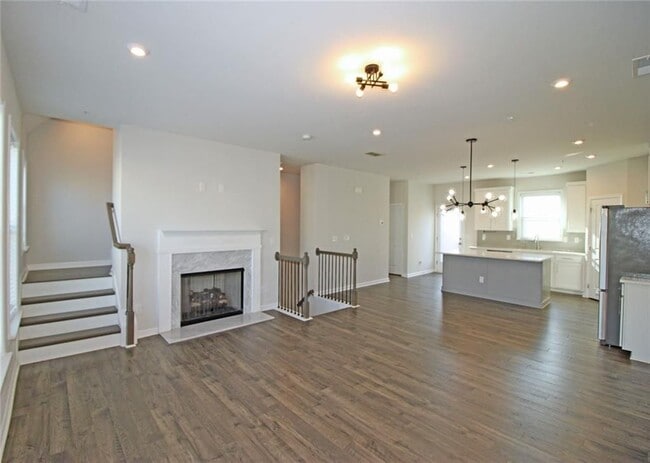 Photo - 1675 Coasta Way