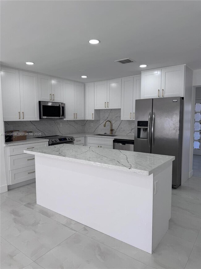 Photo - 1706 N 45th Ave