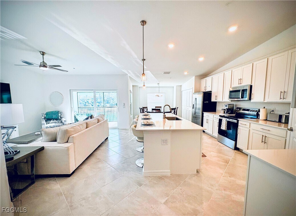 Photo - 15155 Bluffton Ln