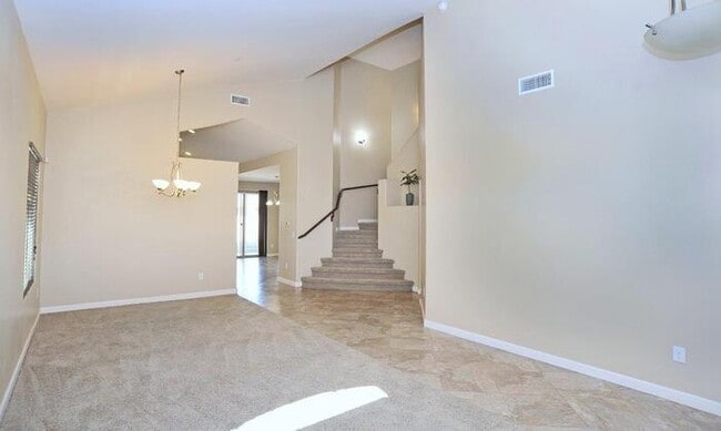 Photo - Amazing 2-Story Home