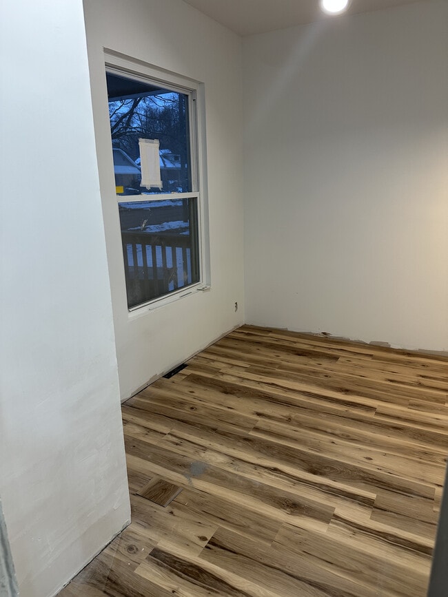 Photo - 1621 S Taylor St