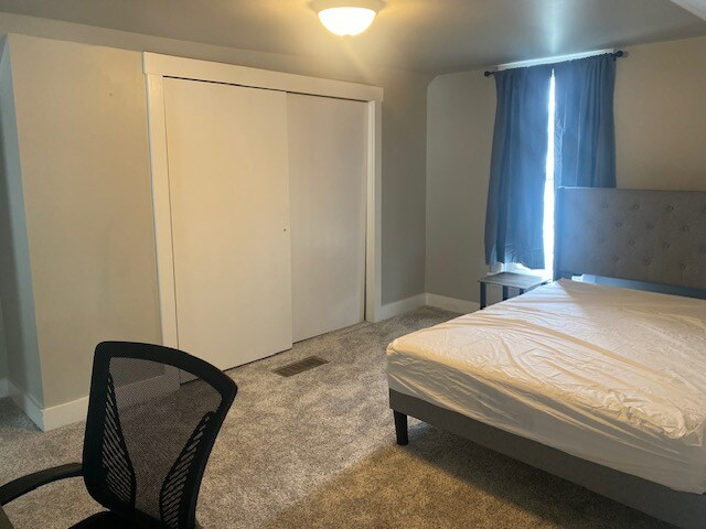 Photo - 2221 N 20th St