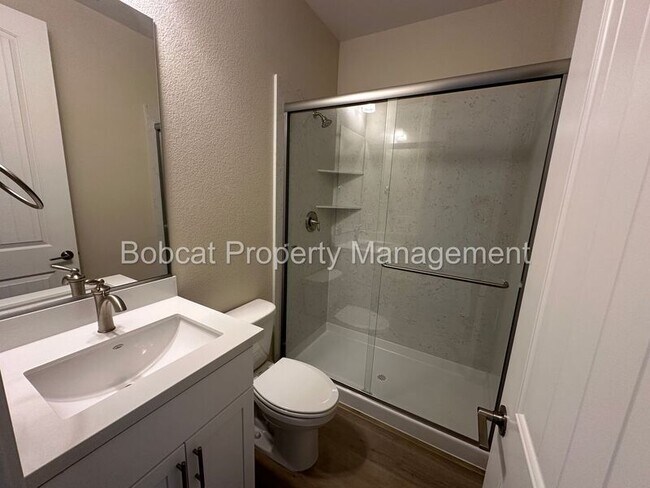 Photo - 1631 Delta Downs Dr