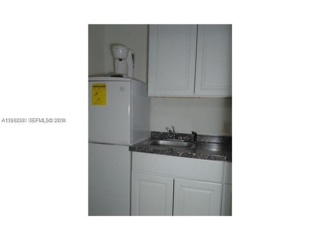 Photo - 2020 NE 26th St Unit S