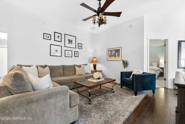 Photo - 1442 Laurel Oak Dr