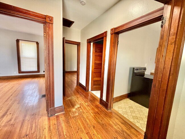 Photo - 2639 Northwestern Pkwy Unit 1