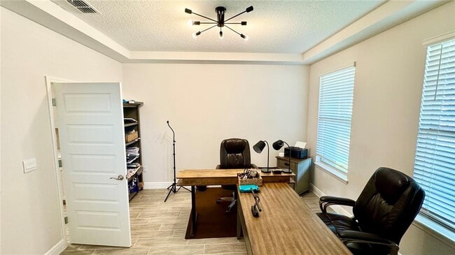 Photo - 12533 Charmed Dr