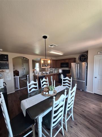 Photo - 1809 Prairie View Dr