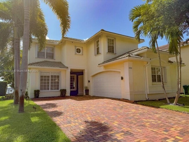 Photo - 5092 SW 173rd Ave Casa