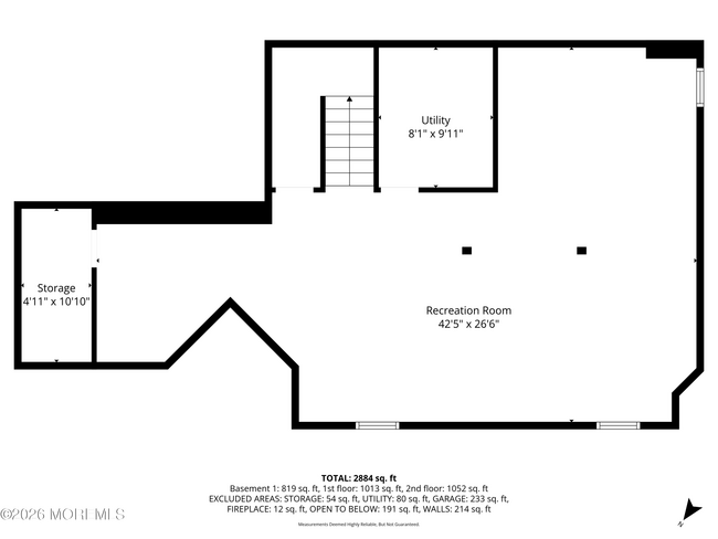 Photo - 2 Gonzalez Dr