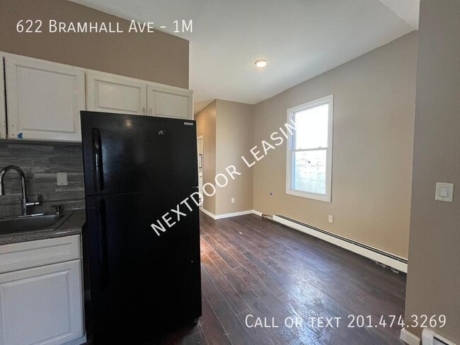 Photo - 622 Bramhall Ave Unidad 1M