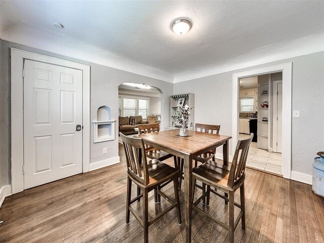 Photo - 1630 NW 17th St