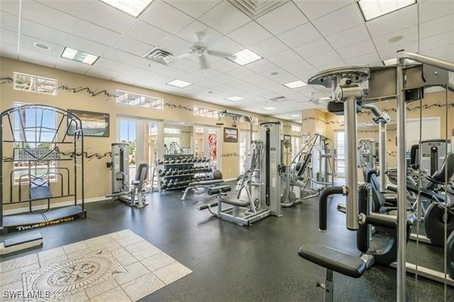 Building Photo - 12015 Matera Ln Unit 101