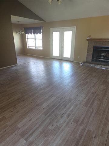 Photo - 1902 Overbrook Dr