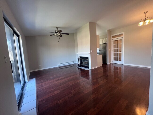 Photo - 417 Berkshire Dr Unit 36