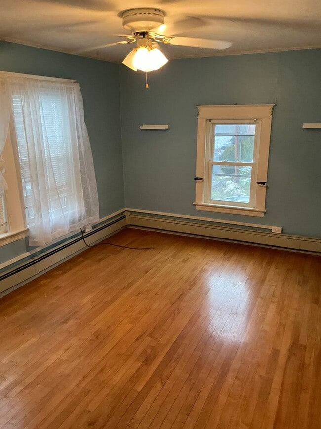 Photo - 153 Northern Ave Unidad #2