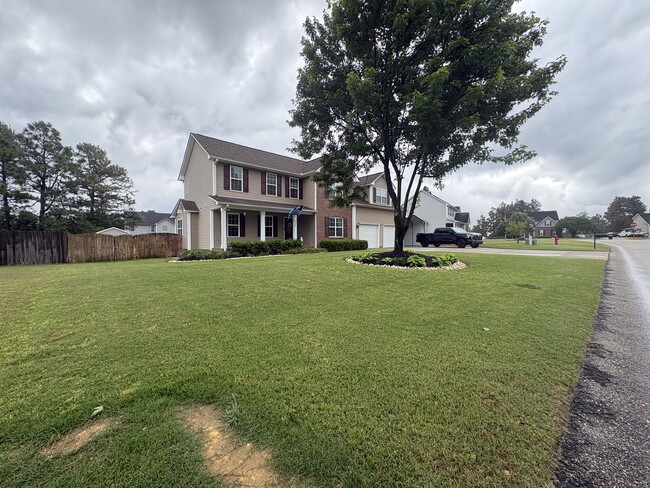Photo - 36 Teak Wood Ct