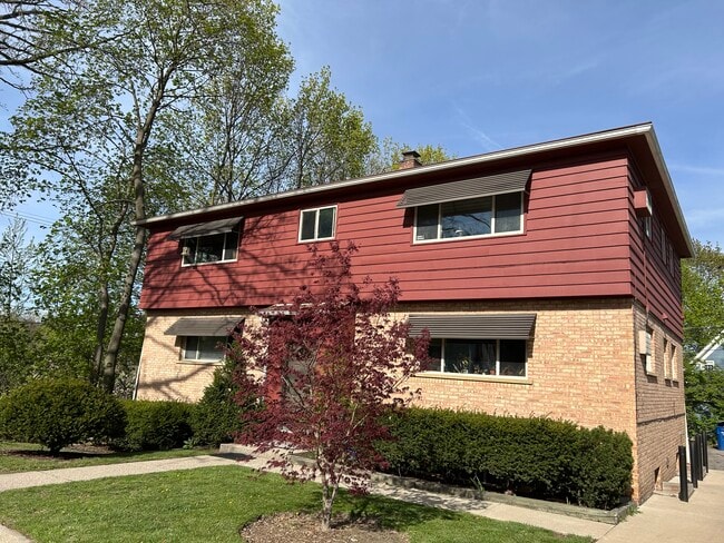 Photo - 6 Parkview Pl Unidad #5