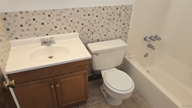 Photo - 1908 Muren Blvd Unit 7