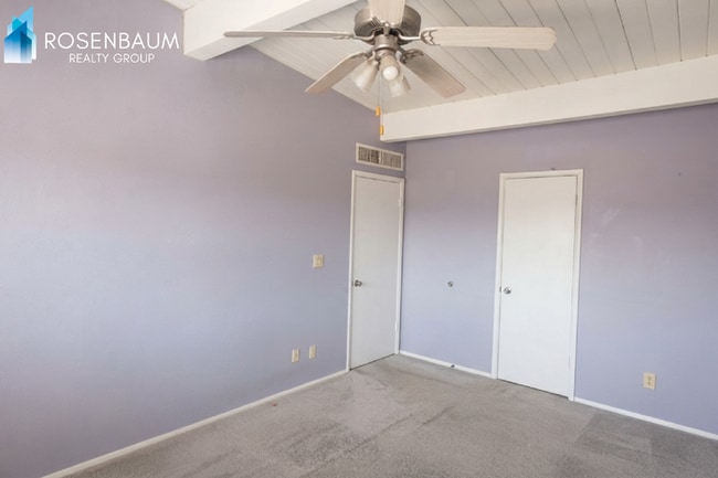 Photo - 2525 N Alvernon Way Unit F6