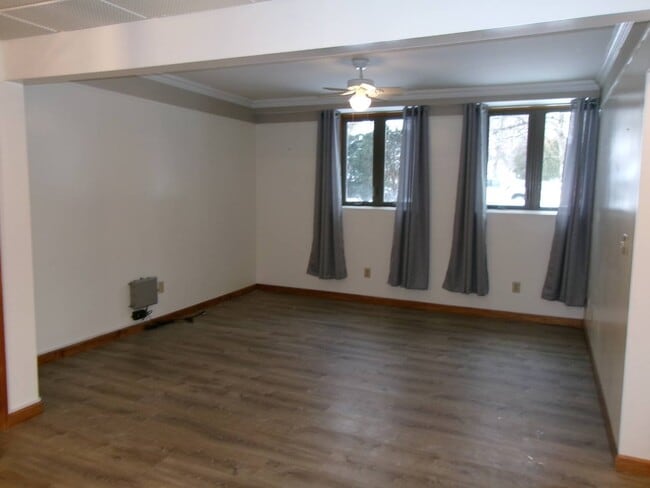 Photo - 222 S Ten Broeck St Unit 3