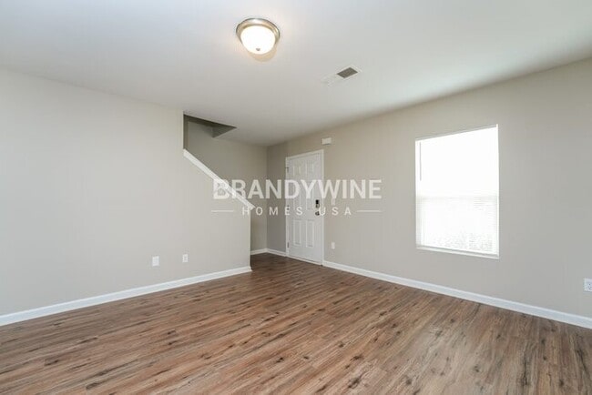 Photo - 561 Bryson Trail