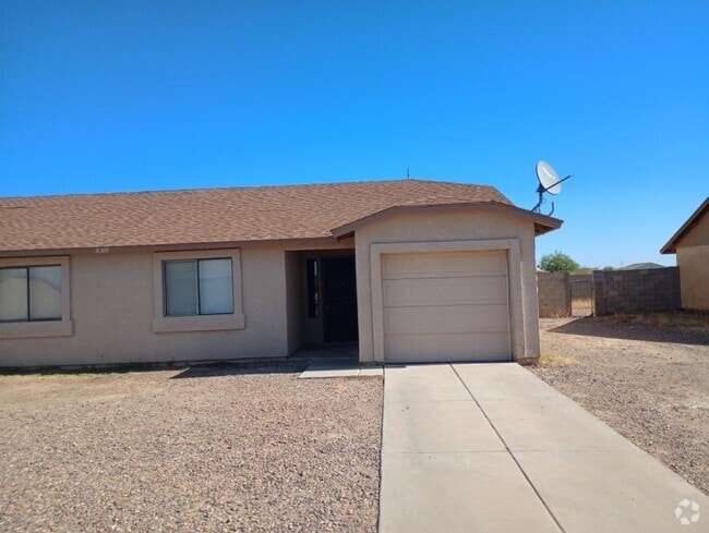 Building Photo - 3 bedroom in Arizona City AZ 85123 Rental