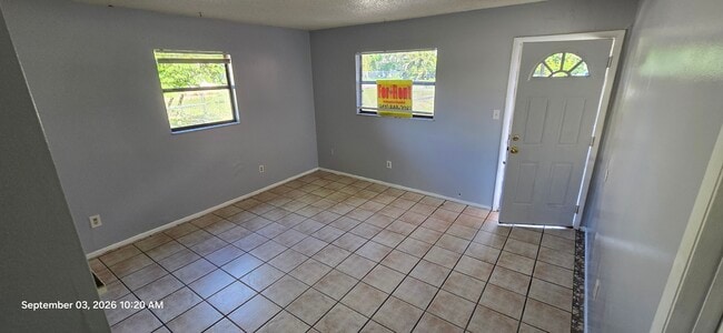 Photo - 2608 32nd Ave E