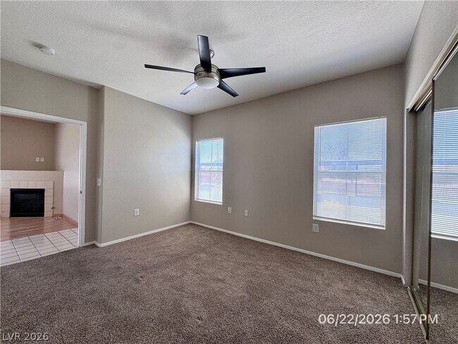 Photo - 10245 S Maryland Pkwy Unit 132