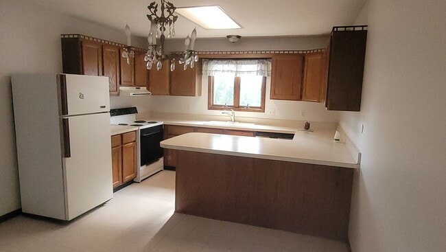 Photo - Come see your new home!