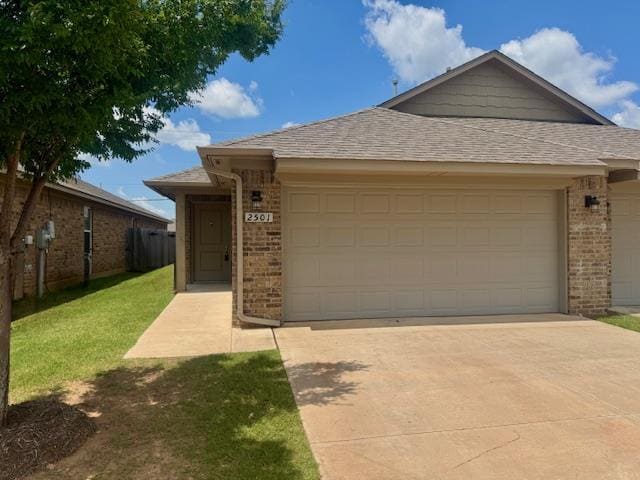 Photo - 2501 Northcreek Ln Townhome