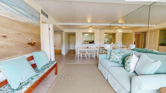 Photo - 880-A1a A1A Beach Blvd Unit 3207