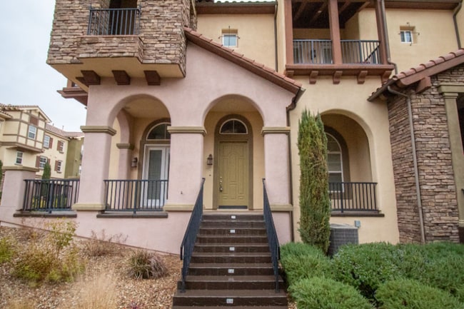 Photo - 1 Corte Belleza