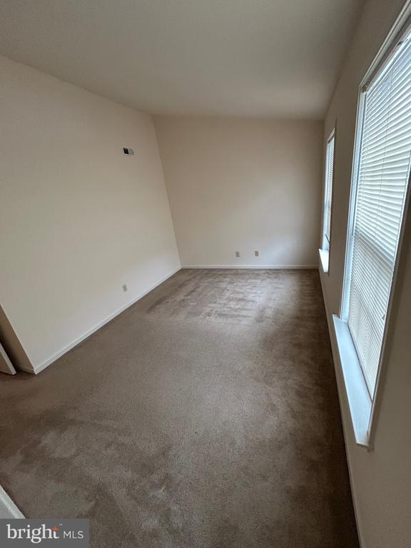 Photo - 420 W 8th St Unit 6