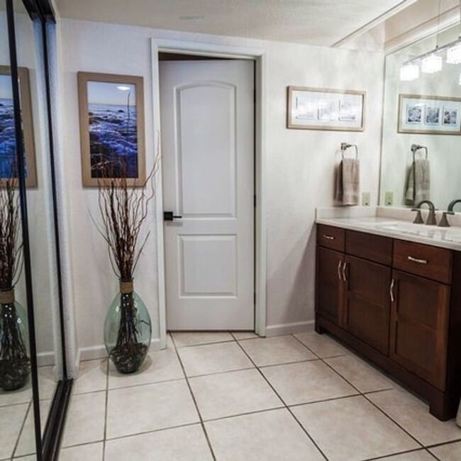 Photo - Stylish Palm Springs Oasis with Private Po...