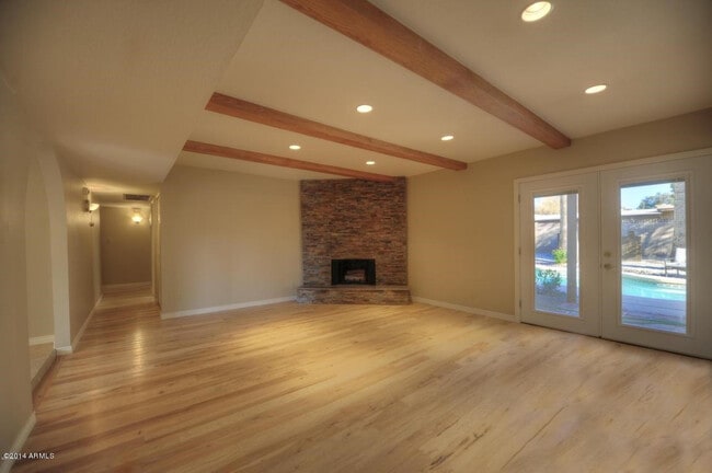 Photo - 6548 E Presidio Rd