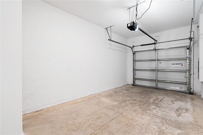 Photo - 3107 Kurtz Ter