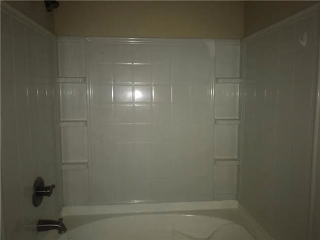 Photo - Great Townhome in Prime Locaton
