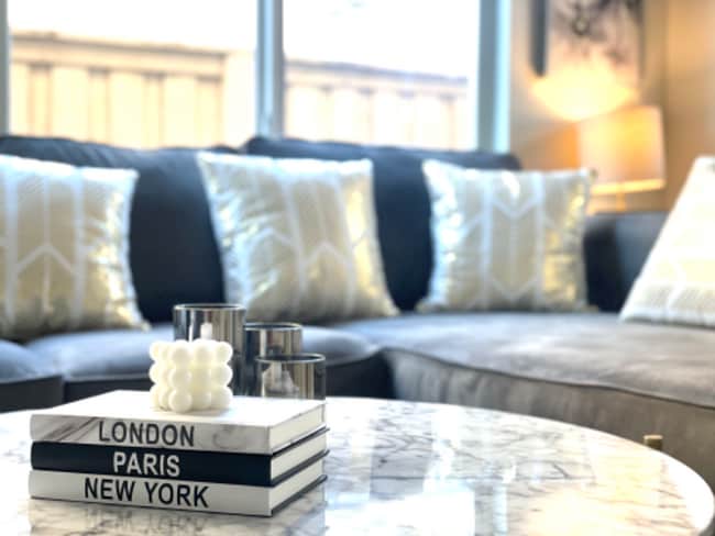 Photo - 34010 Winterberry Ln