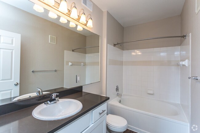 1BR, 1BA - Venice