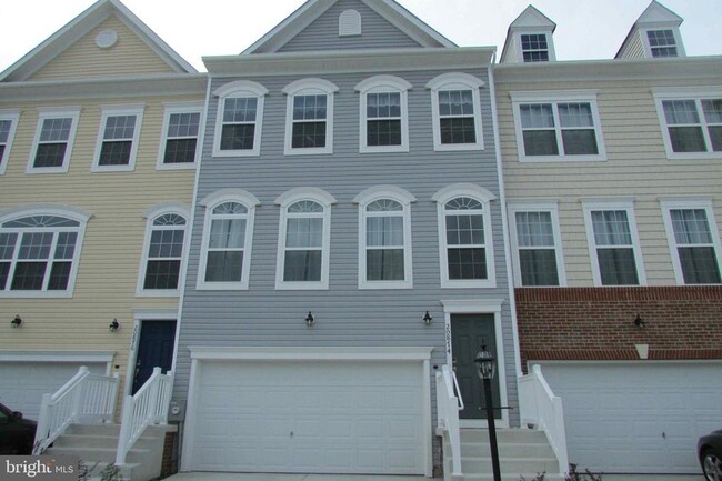 Photo - 20874 Brunswick Ln Townhome