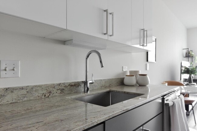 Noca Blu Apartment Homes