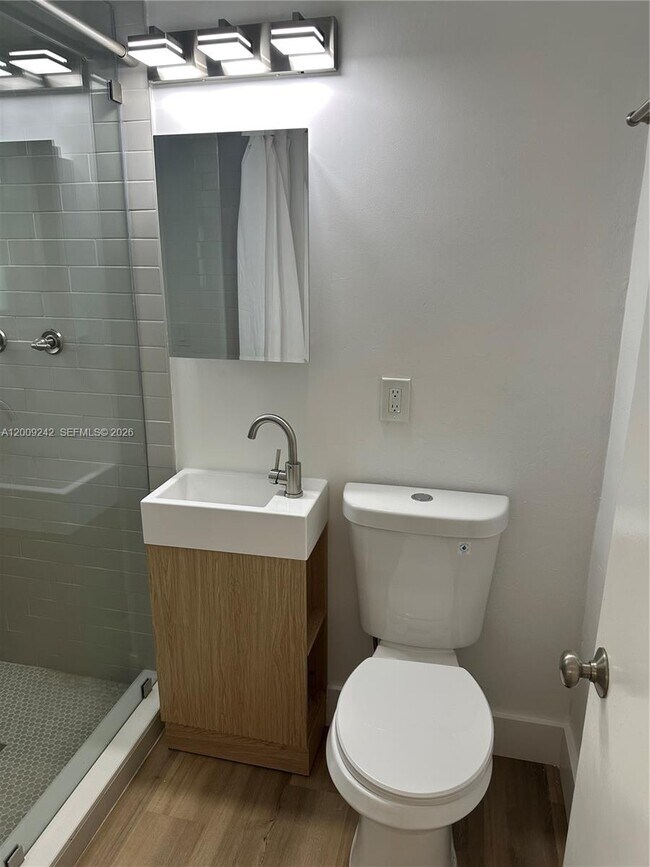 Photo - 6310 SW 79th St Unit 1