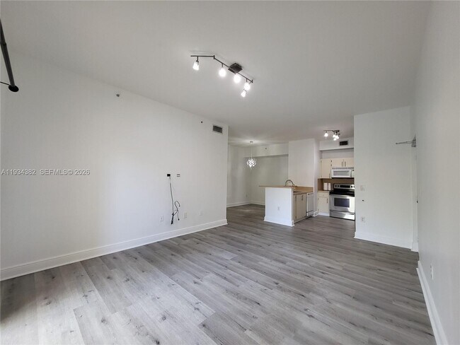 Photo - 7200 NW 114th Ave Unit 112