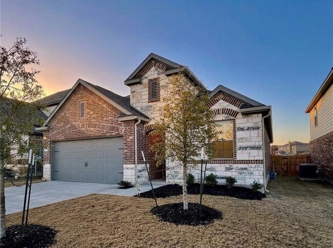 Photo - 11812 Offaly Dr