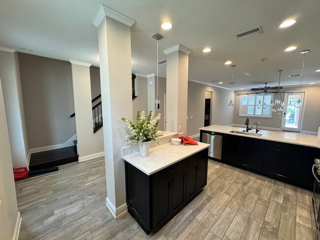Building Photo - 12508 Rangeland Blvd Rental