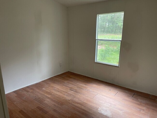 Photo - 3/2 Mobile Home For Rent